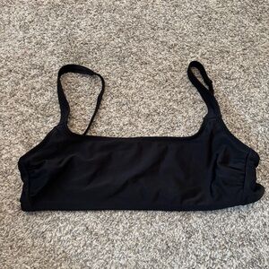 Xhilaration Bikini Top